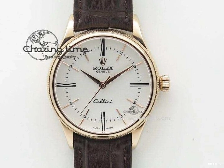 MiroTime 0321 Daytona EXCEPTIONAL-1 DIWF Best Edition Gray Dial on Black Nylon Strap SH Vibrant 1010